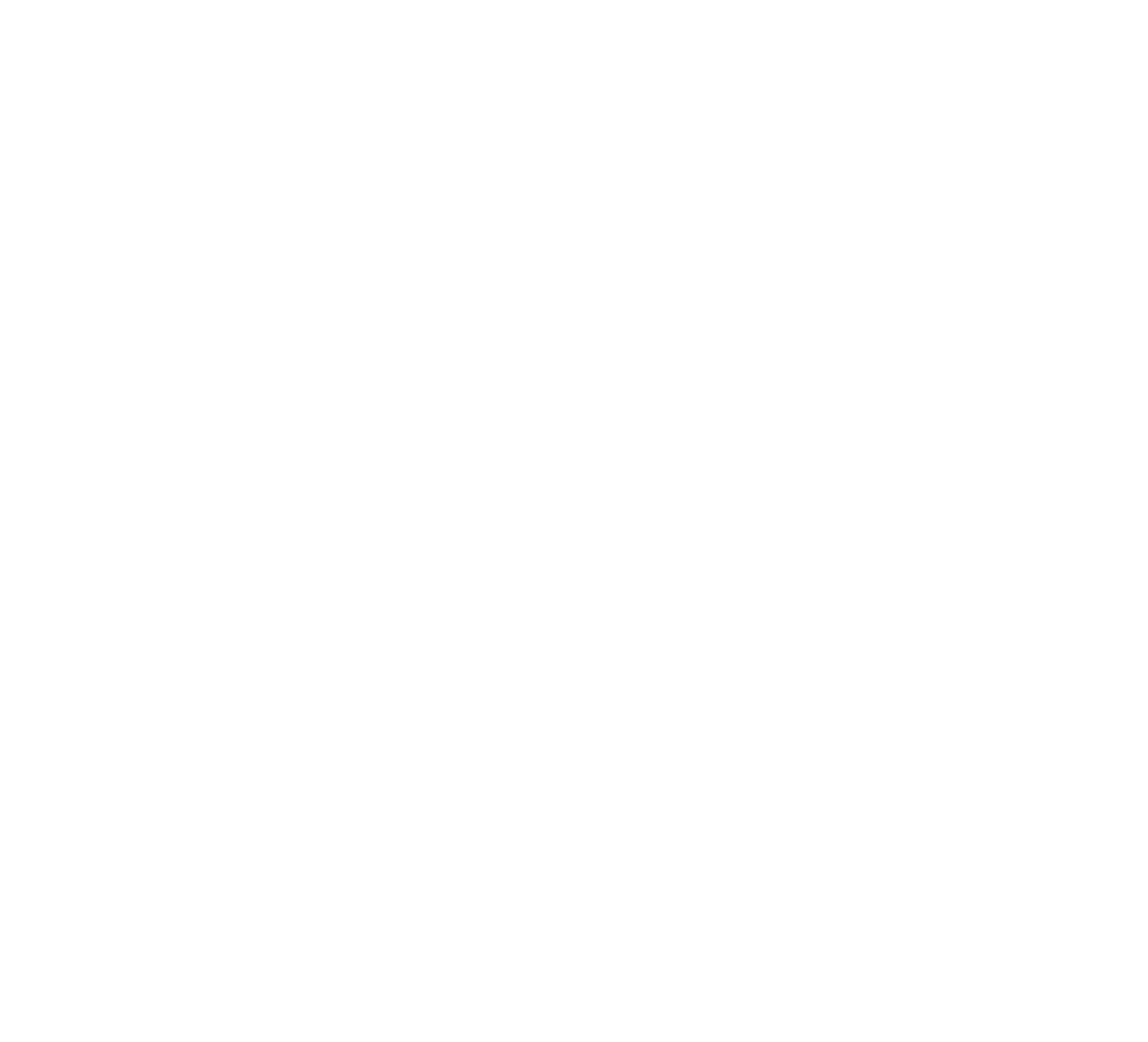 Sea Scan Maritime Foundation